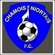 Quel est cet cusson ?