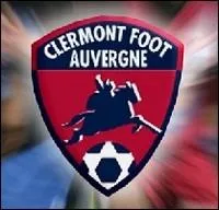 Quel est cet cusson ?