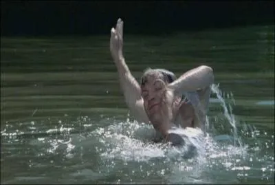 Bien qu'il ait interprt le meilleur Napolon du cinma, pour quel rle l'acteur Pierre Mondy, dcd le 15 septembre, qu'il a jou dans la saga  La Septime Compagnie , est-i