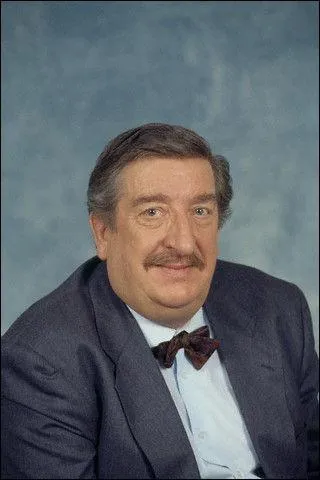 Pour quel personnage de BD et de dessin anim le comdien Pierre Tornade, dcd le 7 mars 2012, a-t-il prt  de nombreuses reprises sa voix inimitable ?