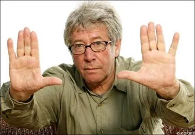 Quel ralisateur, dcd le 4 avril, a dirig les quasi-premiers pas de Charlotte Gainsbourg dans  L'Effronte  ainsi que le duo Lino Ventura-Michel Serrault dans  Garde  vue  ?