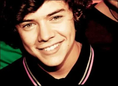 Comment s'appelle-t-il ?