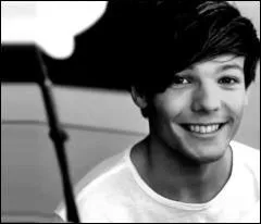 Comment s'appelle-t-il ?