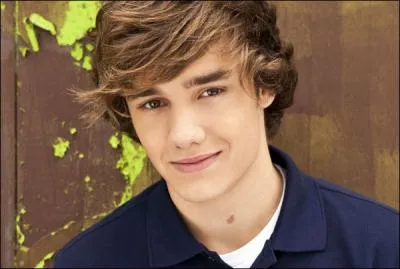 Comment s'appelle-t-il ?