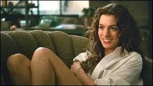 Elle retrouve Jake Gyllenhall dans un trs beau film de 2010, lequel ?