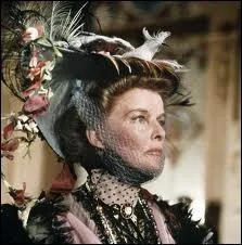 A qui doit-on la pice de Thtre  La folle de Chaillot  ?