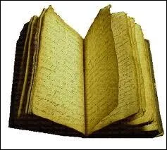 Qui a crit  Eloge de la folie  ?