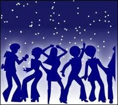 Laquelle de ces affirmations est exacte ?