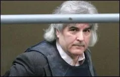 Qui tait ce meurtrier qui passa 35 ans de sa vie en prison, surnomm  Pierrot le fou  ?