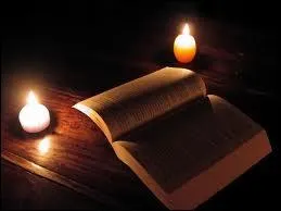 Quel est ce pote, romancier connu pour ses phases magnaco-dpressives qui crivit  les rvolts  et  les souffrances du jeune Werther  ?