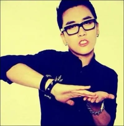 Connaissez-vous une des rumeurs de Seung Ri de Bigbang ?