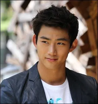 Connaissez-vous une des rumeurs de Taecyeon de 2pm