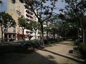 Quiz Paris