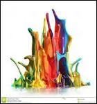 Que signifie l'adjectif  disruptif  ?