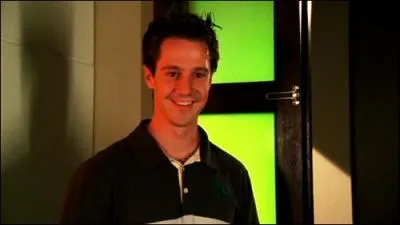 Qui interprte le rle de Logan Echolls