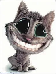 Quelle est l'origine de celui-ci ?