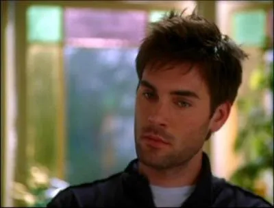 Quel objet doit apporter Chris  un sorcier pour faire une potion ?