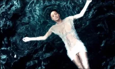 Quel est le nom de ce clip ?