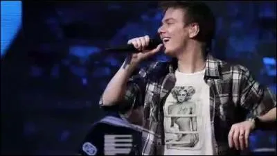 Quel est le nom de ce clip ?