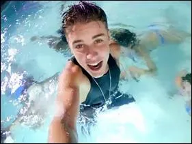 Quel est le nom de ce clip ?