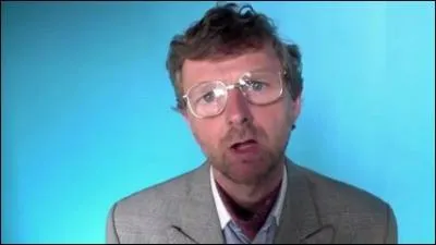 Quel est le nom de ce clip ?