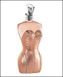 C'est un fluide jauntre ou blanchtre qui fait mal, quand il s'agglutine par exemple entre un ongle et la peau... Son accumulation en un endroit confin s'appelle l'abcs...