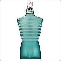 C'est souvent aux pieds quand on a des ampoules, mais pas exclusivement, qu'on produit ce fluide,  cause d'un chauffement et d'un frottement... .