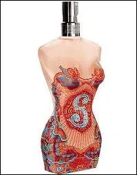 C'est un fluide qu'on produit tous, car il est indispensable, mais certains plus que d'autres, ou selon les moments. Il existe des produits pour le contenir, car il peut donner une allure nglige. .