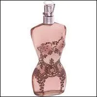 C'est un liquide qu'on suppose verdtre, qui aide au filtrage, mais donne de l'aigreur...