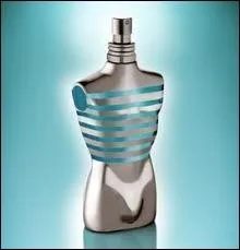 C'est un fluide incolore et sal qui s'coule en trahissant un tat d'esprit. Il est compos essentiellement d'eau...