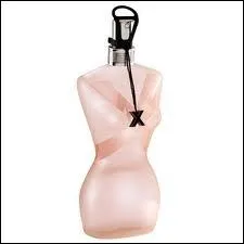 C'est un fluide qui baigne les organes du corps humain, de couleur jauntre, dont le nom signifie eau, fontaine...