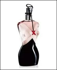 Dans la srie TV True blood (Vrai sang), on a dcouvert un sang synthtique, qui permet donc aux vampires de vivre au grand jour parmi les humains. Dans la ralit, dispose-t-on d'un tel produit ?