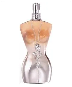 Quel est le fluide neutre et strile, inodore avant sa dtrioration, gav de sels minraux que l'on produit tout au long de sa vie ?