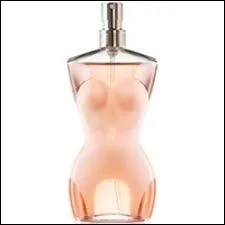 Ce fluide n'est produit que par la gente fminine, dans le but de nourrir les nouveaux-ns, c'est le lait maternel. Ce lait se conserve-t-il mieux ou moins bien que le lait de vache ?