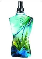 Ce fluide est incolore, sal, indicateur de climat dans les deux sens du terme, et indispensable  la survie. Quel est-il ?