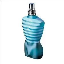 C'est un fluide peu ragotant quand il dborde, et il a tendance  disparatre quand on a peur...