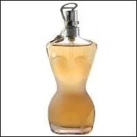 C'est un fluide dvastateur, l'exprience de la viande dans le coca-cola,  ct, c'est de la petite bire... On en produit prs de 2 L par jour...