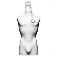 Ce fluide est une production uniquement masculine. Woody Allen a interprt avec humour l'un de ses habitants...