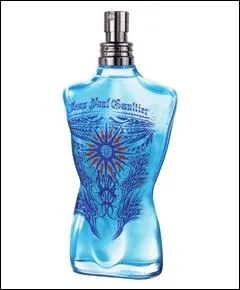 C'est un fluide peu poli  laisser s'garer, d'autant qu'il sche vite. Quand il s'chappe, c'est par deux conduits... On en produit jusqu' 2 L par jour...