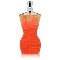 Quiz Parfums