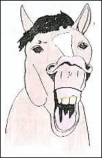 Il est fatigu celui-l !