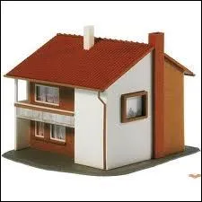 Comment traduit-on  maison  en espagnol ?