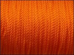 Comment traduit-on  orange  en espagnol ?