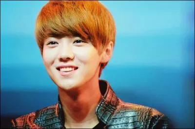 Quel est son signe astrologique ?