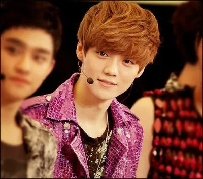 Quelle est sa date de naissance ?