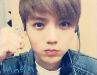 De quelle agence fait-il partie ?