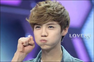 En combien de temps peut-il rsoudre un Rubik's Cube ?