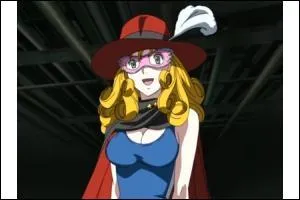 Qui est venu aider l'quipe du hros ?