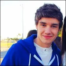 Et quel mtier fait-elle ?