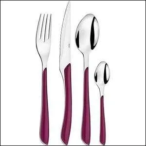 Quelle est la phobie de Liam ?